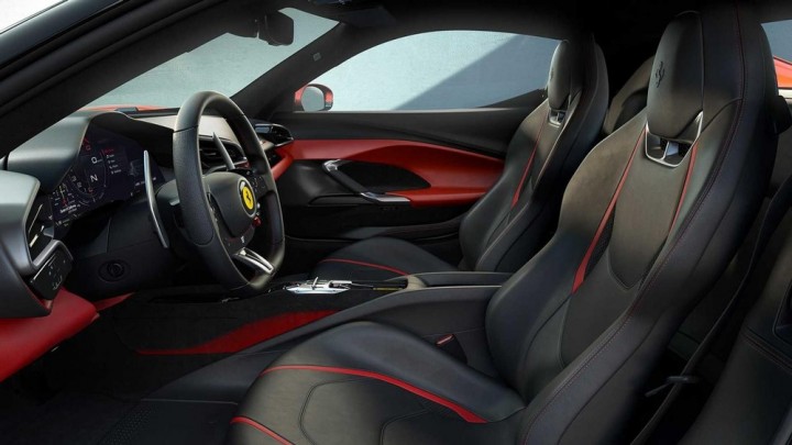 f 7